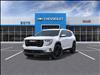 2025 GMC Acadia FWD 4DR ELEVATION