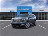 2025 GMC Acadia FWD 4DR DENALI