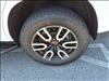 2023 GMC Yukon 4WD 4DR AT4