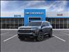 2025 Chevrolet Traverse FWD 4DR HIGH COUNTRY W/1L