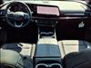 2024 Chevrolet Traverse 4DR Z71