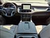 2023 Chevrolet Tahoe 4WD 4DR Z71
