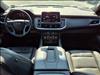 2021 Chevrolet Tahoe 4WD 4DR RST