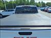 2024 GMC Sierra 3500HD 4WD CREW CAB 159  DENALI