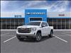 2025 GMC Sierra 1500 4WD CREW CAB 147  SLT