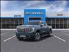 2025 GMC Sierra 1500 4WD CREW CAB 147  DENALI