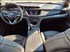 2021 Cadillac XT6 FWD 4DR LUXURY