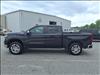 2022 Chevrolet Silverado 1500 4WD CREW CAB 147  LT W/1L