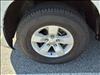 2019 RAM 1500 Classic TRADESMAN 4X2 REG CAB 8