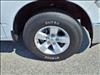 2021 RAM 1500 Classic TRADESMAN 4X2 REG CAB 8