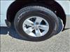 2022 RAM 1500 Classic TRADESMAN 4X2 REG CAB 8