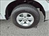 2019 RAM 1500 Classic TRADESMAN 4X2 REG CAB 8