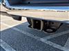2024 RAM 2500 BIG HORN 4X4 CREW CAB 64