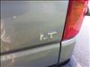 2023 Chevrolet Silverado 1500 4WD CREW CAB 147  LT W/2F