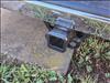 2025 Chevrolet Silverado 1500 4WD CREW CAB 147  LT W/1L