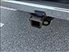 2025 Chevrolet Silverado 1500 4WD CREW CAB 147  LT W/1L
