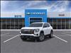 2026 GMC Terrain FWD 4DR ELEVATION