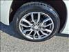 2023 GMC Terrain AWD 4DR DENALI