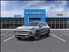 2025 Chevrolet Equinox EV 4DR LT1 W/PCY