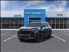 2025 Chevrolet Equinox FWD 4DR LT W/1LT