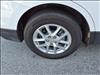 2023 Chevrolet Equinox FWD 4DR LT W/1LT