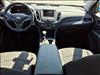 2024 Chevrolet Equinox FWD 4DR LT W/1LT