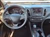2023 Chevrolet Equinox FWD 4DR RS