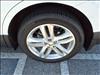 2020 Chevrolet Equinox FWD 4DR PREMIER W/2LZ
