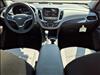 2024 Chevrolet Equinox AWD 4DR LT W/1LT