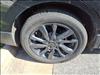 2024 Chevrolet Equinox AWD 4DR RS