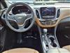 2022 Chevrolet Equinox AWD 4DR PREMIER