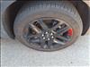 2023 Chevrolet Blazer FWD 4DR LT W/2LT