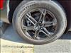2023 Chevrolet Blazer FWD 4DR LT W/2LT