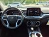 2023 Chevrolet Blazer FWD 4DR LT W/2LT