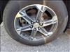 2024 Chevrolet Blazer FWD 4DR LT W/2LT