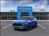 2025 Chevrolet Blazer FWD 4DR LT W/2LT