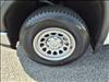 2024 GMC Sierra 1500 2WD REG CAB 140  PRO