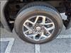 2024 GMC Sierra 1500 2WD CREW CAB 147  SLE