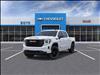 2025 GMC Sierra 1500 4WD CREW CAB 147  ELEVATI