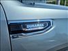 2024 GMC Sierra 1500 4WD CREW CAB 147  SLE