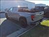 2024 GMC Sierra 1500 4WD CREW CAB 147  ELEVATI