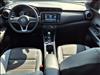 2024 Nissan Kicks SR FWD