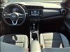 2024 Nissan Kicks SR FWD