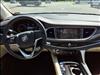 2022 Buick Enclave FWD 4DR ESSENCE