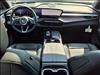 2025 Buick Enclave 4DR AVENIR