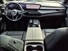 2025 Buick Enclave 4DR AVENIR