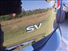 2024 Nissan Rogue FWD SV