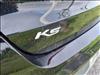 2022 Kia K5 LX AUTO FWD