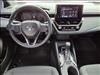 2024 Toyota Corolla SE CVT
