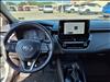 2024 Toyota Corolla SE CVT